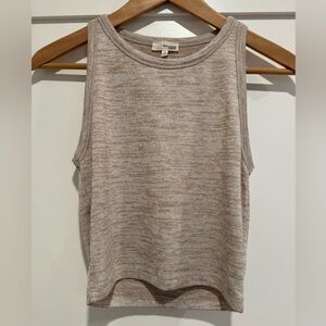 Wilfred Free crop top - Medium